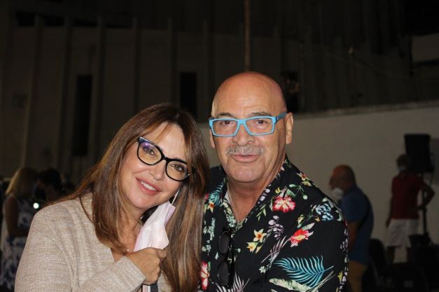 NocerArt Castle Park