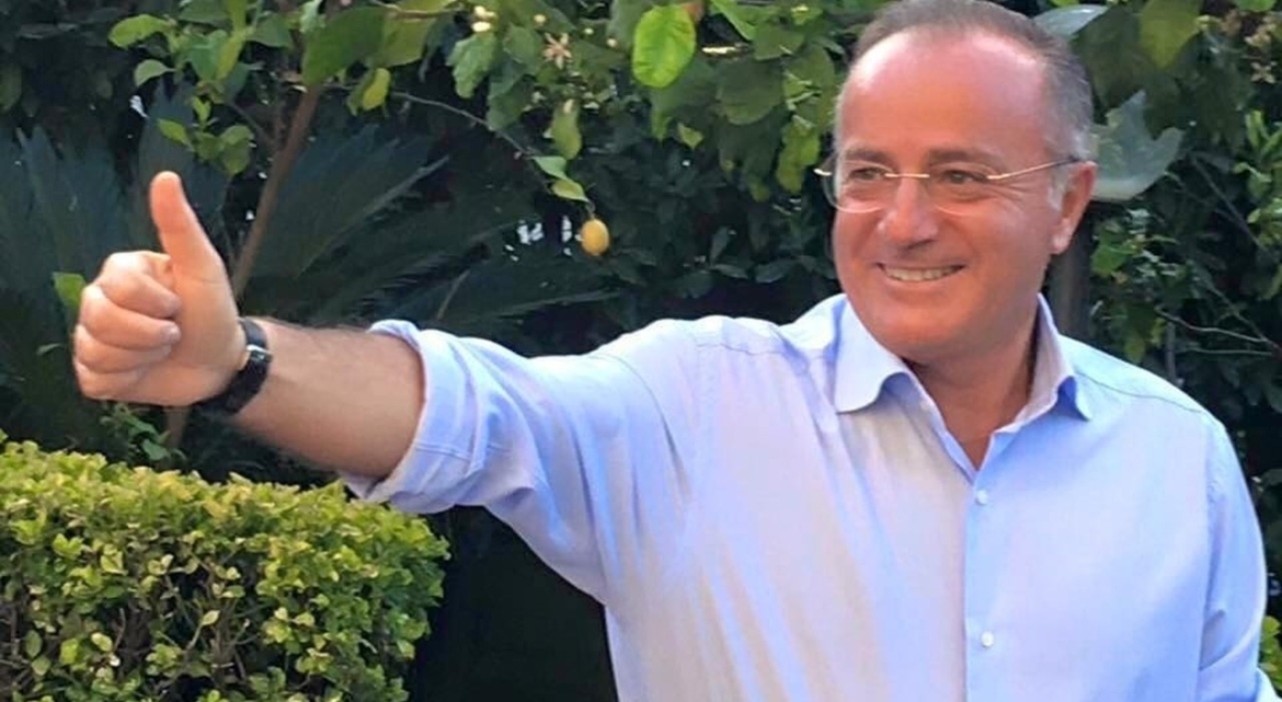 Corbara Pentangelo Pietro