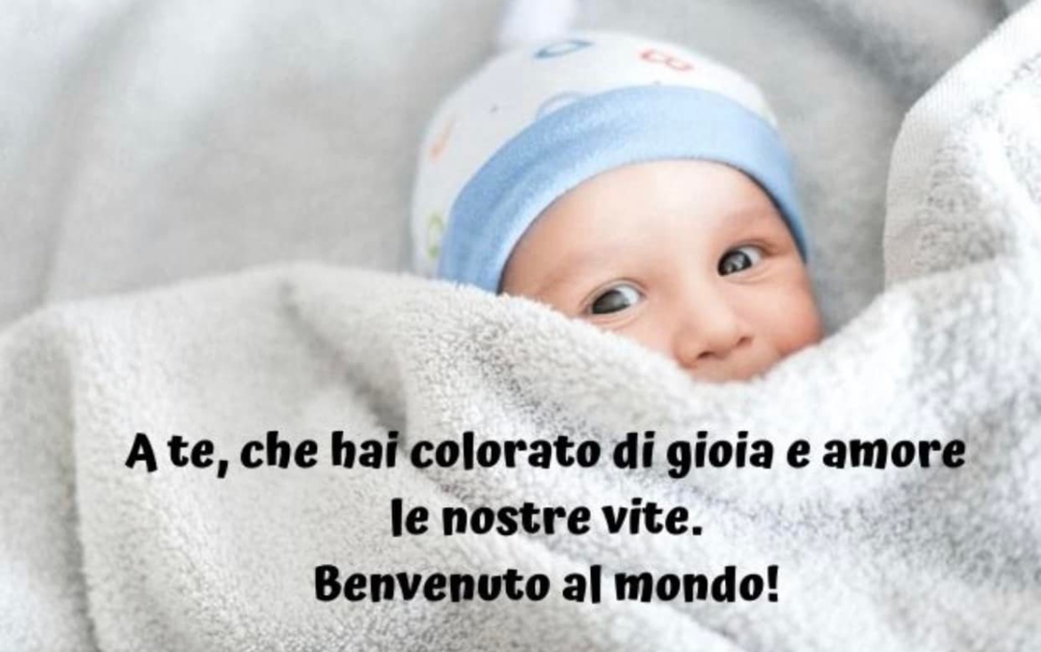 Diego? No Gianmaria come il sindaco