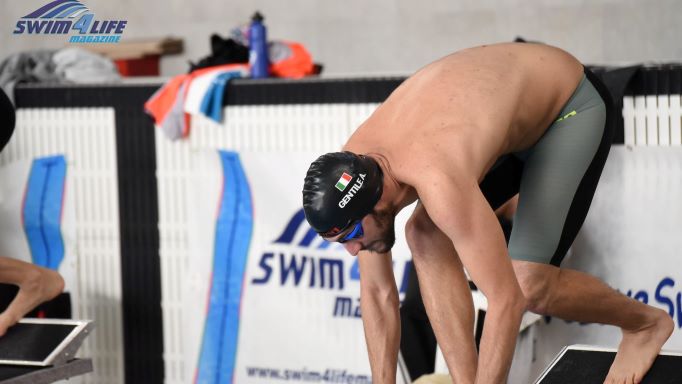 olimpia sport nuoto