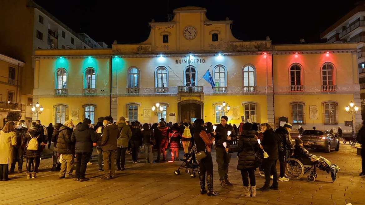 Villa dei Fiori sfida il Comune al Tar