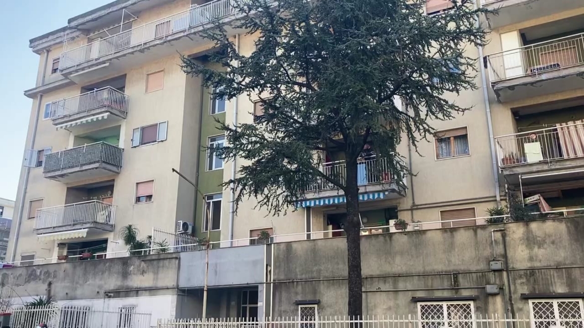 Nocera Superiore, in arrivo i fondi dal Pnrr