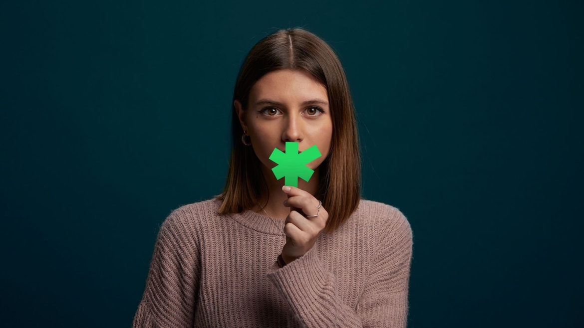 La Ginestra, oltre i luoghi comuni per una nuova idea di politica