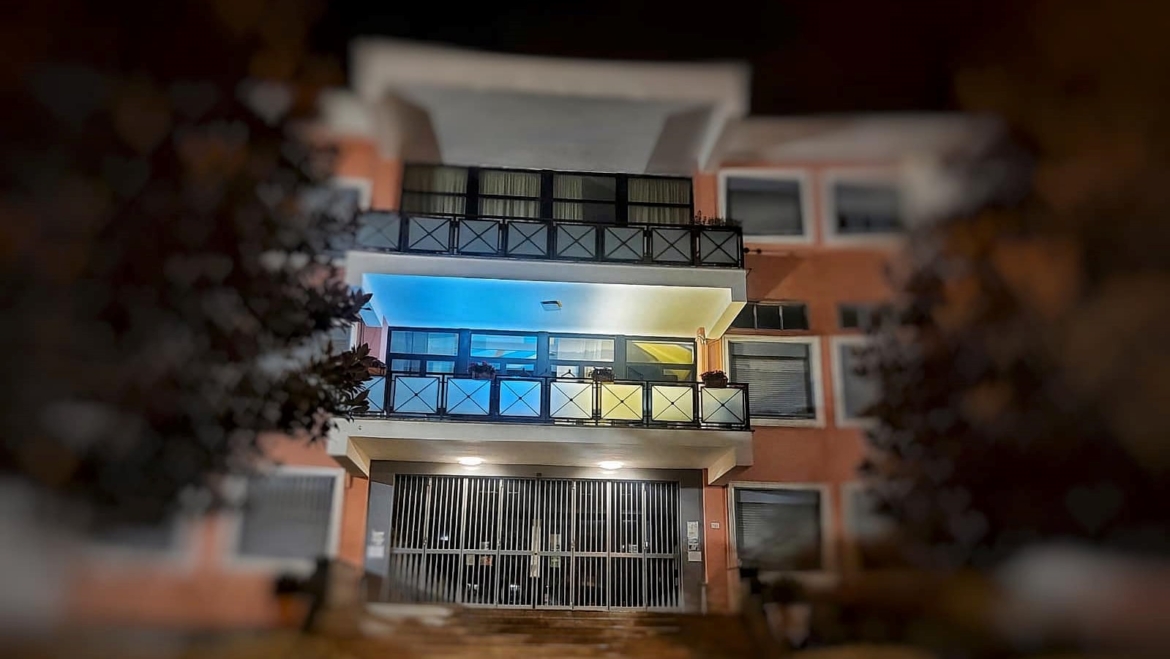 risparmio energetico