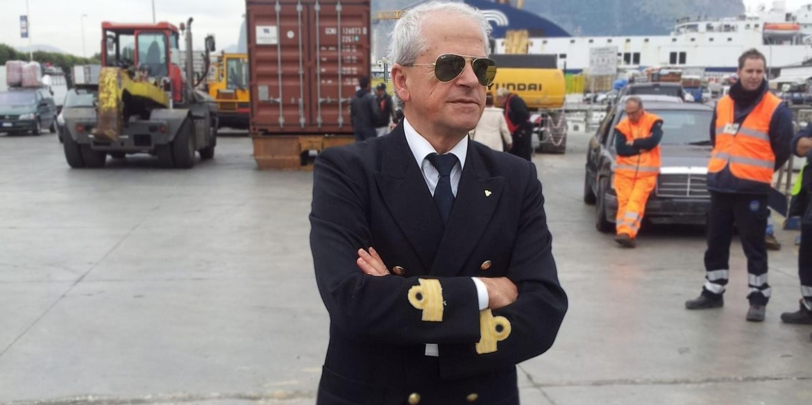 Vicenda Torre, per il medico solo censura