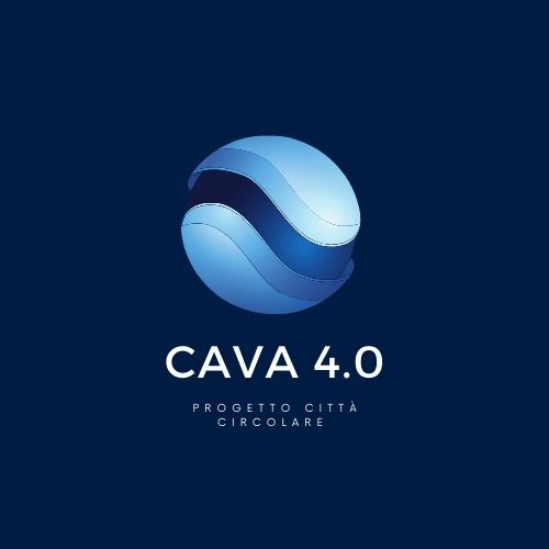 Cava 4.0