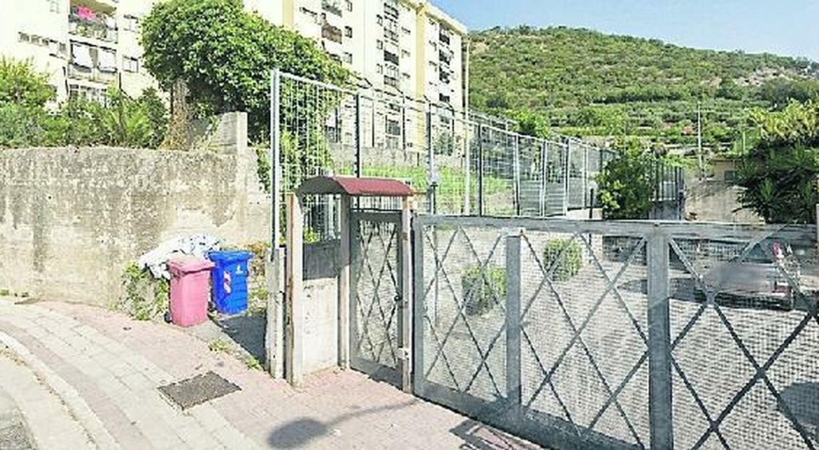 Bombe e droga, il filone delle indagini