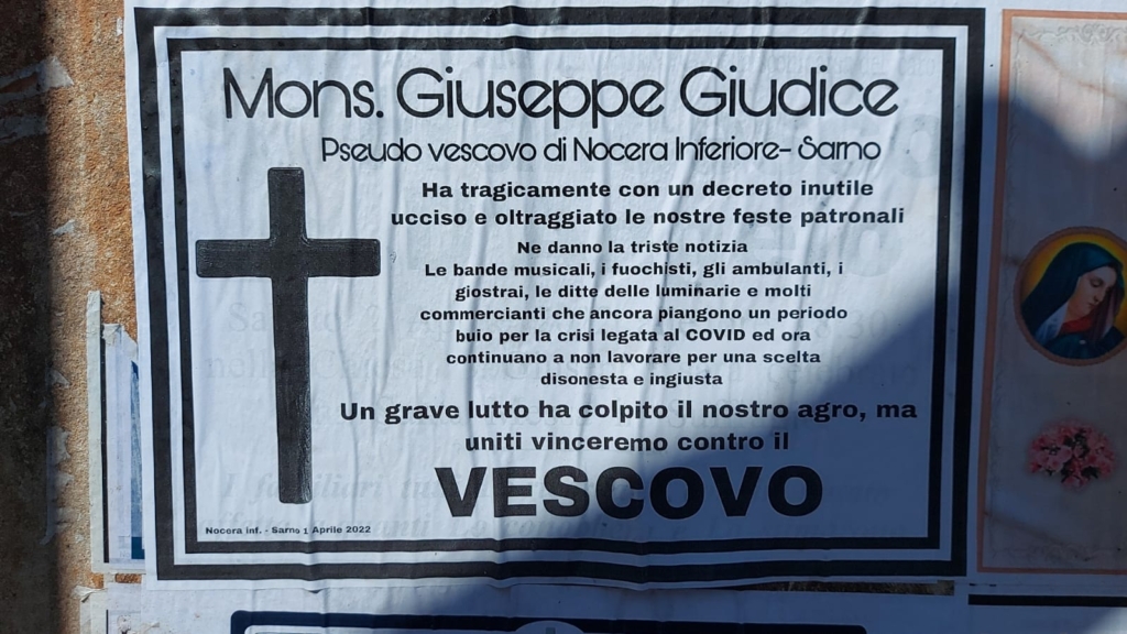 manifesti