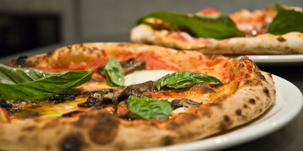 Wip partecipa a Napoli a Tutto Pizza Expò