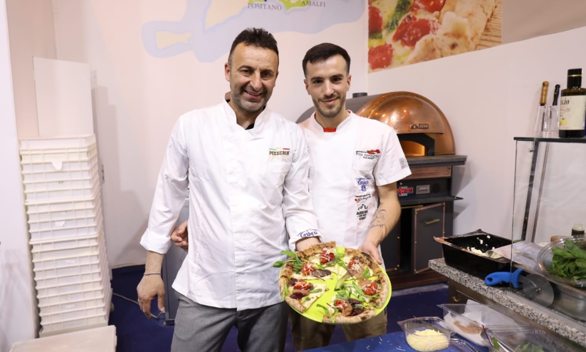 domenico fortino wip