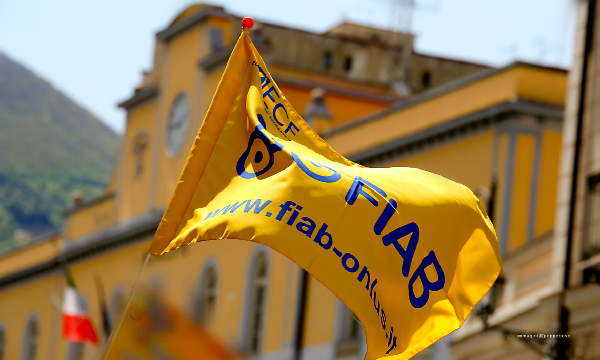 biciclette elettriche