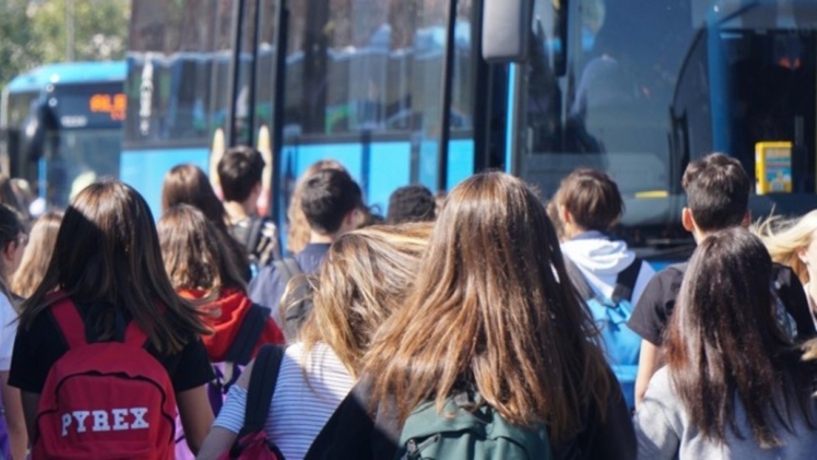 abbonamenti gratuiti