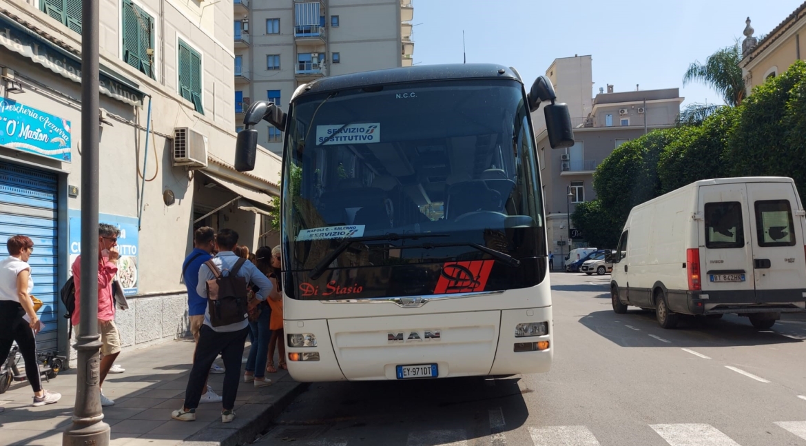 autobus