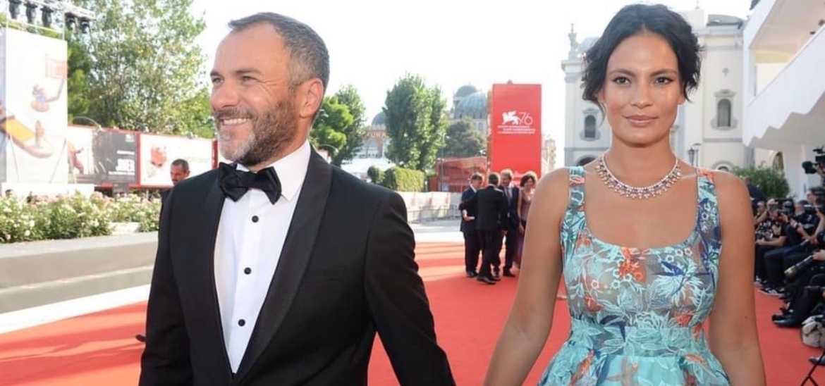 Teatro Diana apre con un’anteprima nazionale di Massimiliano Gallo