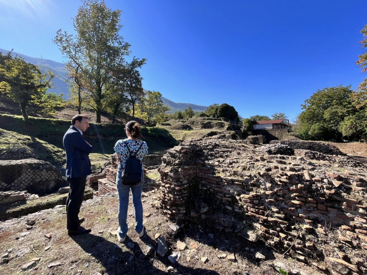 Giornate Europee del Patrimonio