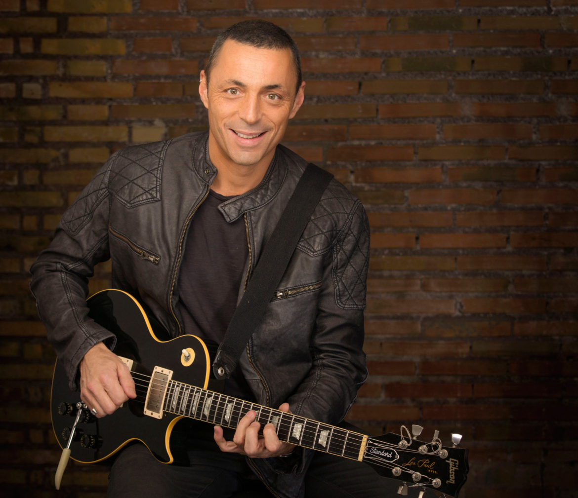 Concerto di Capodanno, c’è Alex Britt