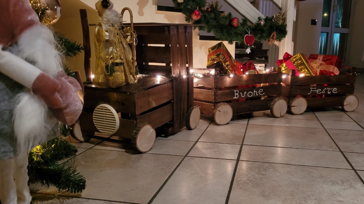 natale
