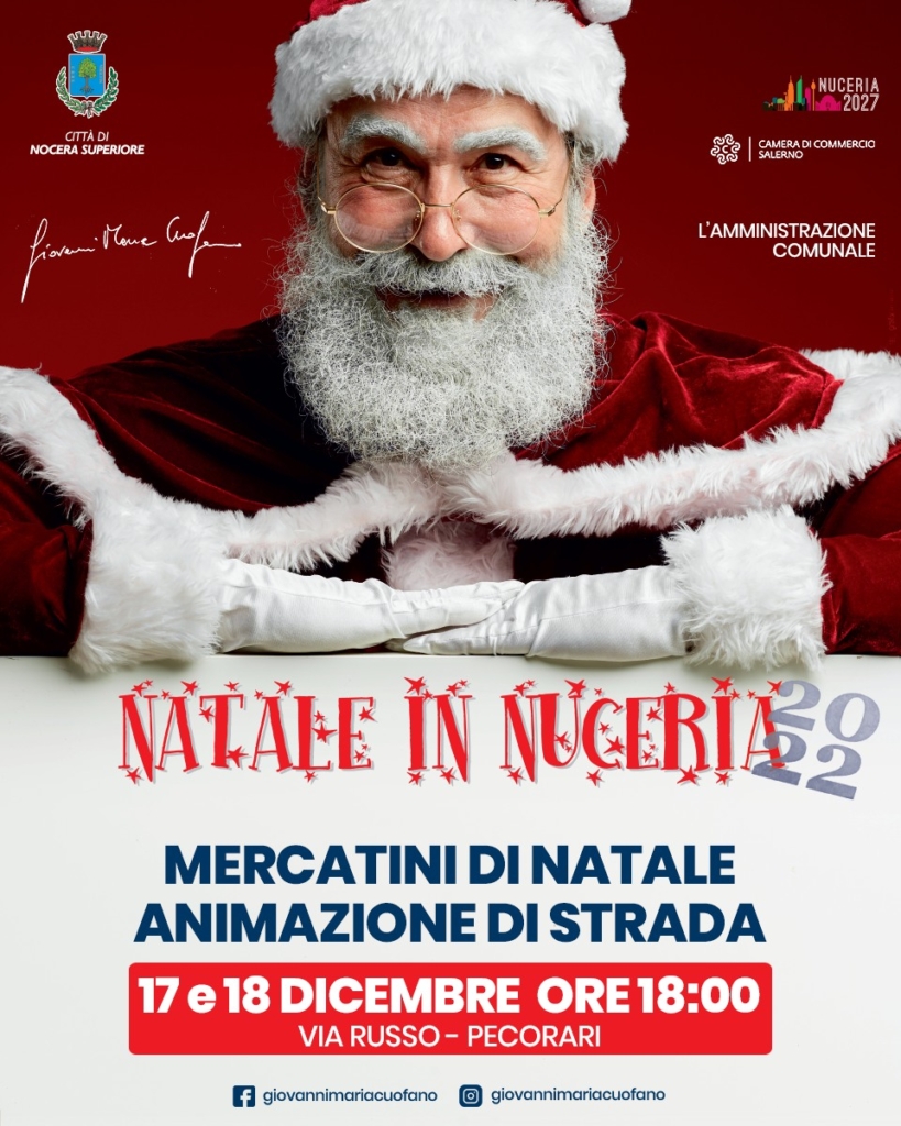 natale