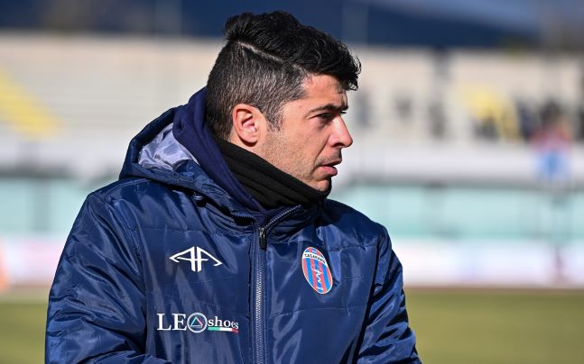 nocerina