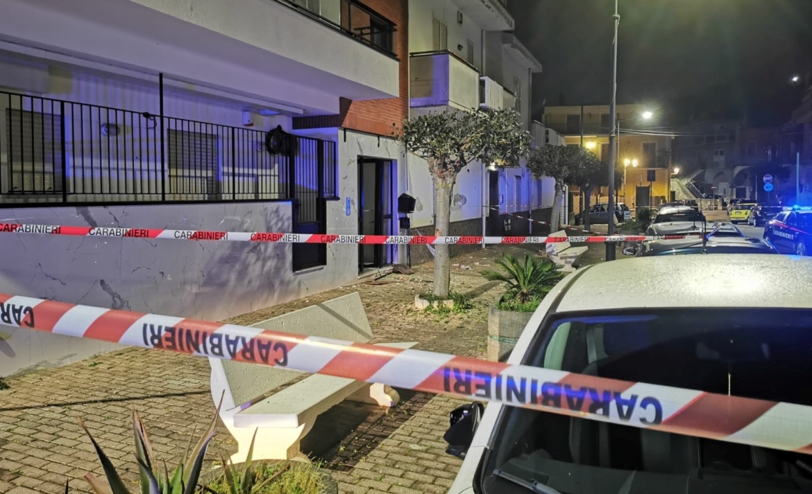 Bombe ai sindaci, un piano sicurezza