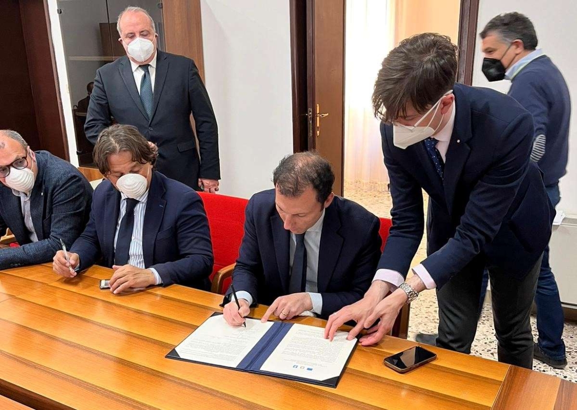 Giovanni Maria Cuofano