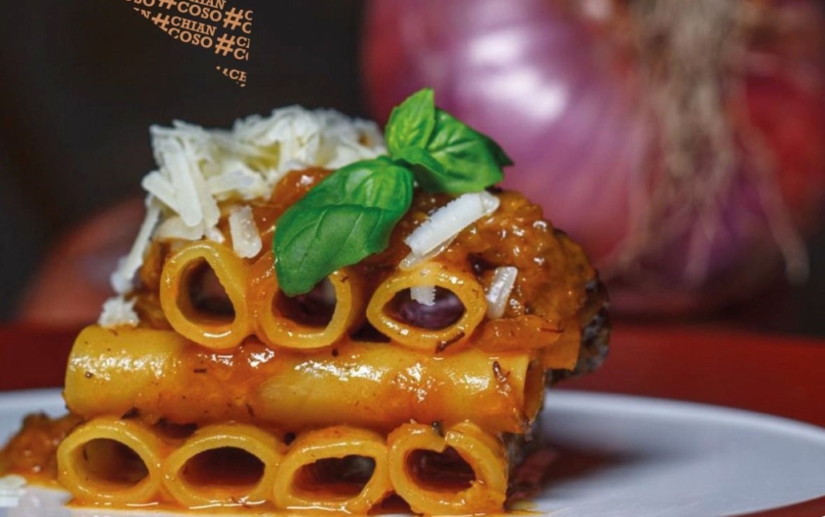 La Genovese consolida l’Alleanza campana