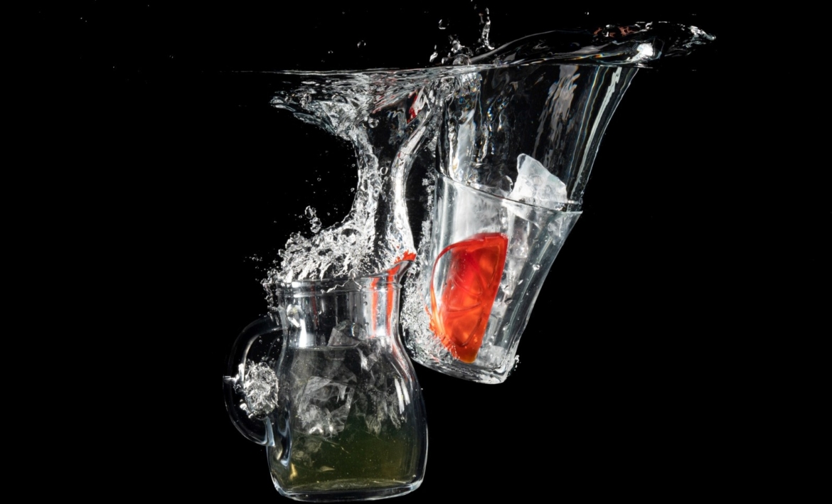 Cinquanta Spirito Italiano