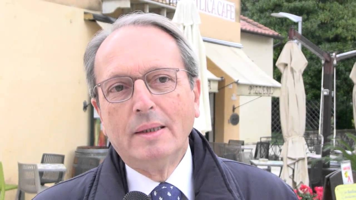 Confronti, con Torquato c’è Andria