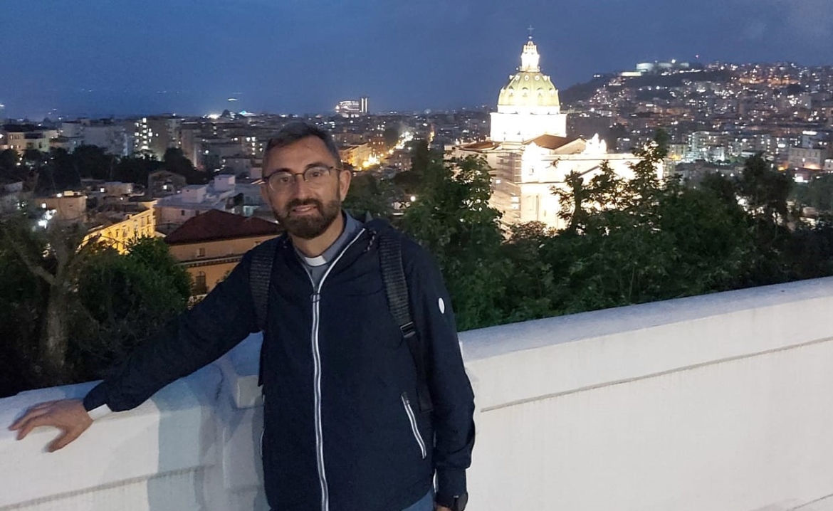 San Pasquale, la truffa delle offerte