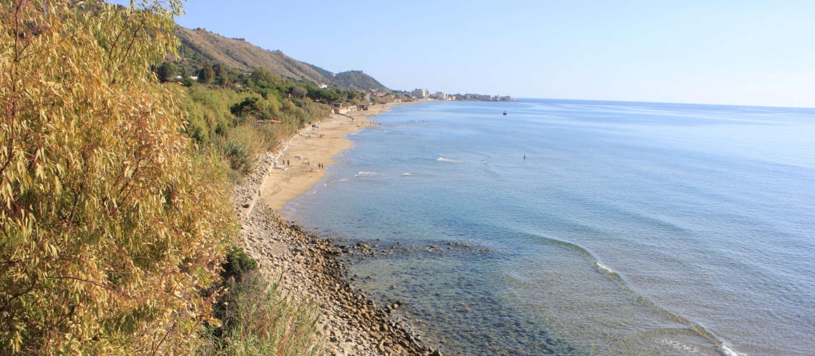 Bandiera Blu, c’è anche San Mauro Cilento