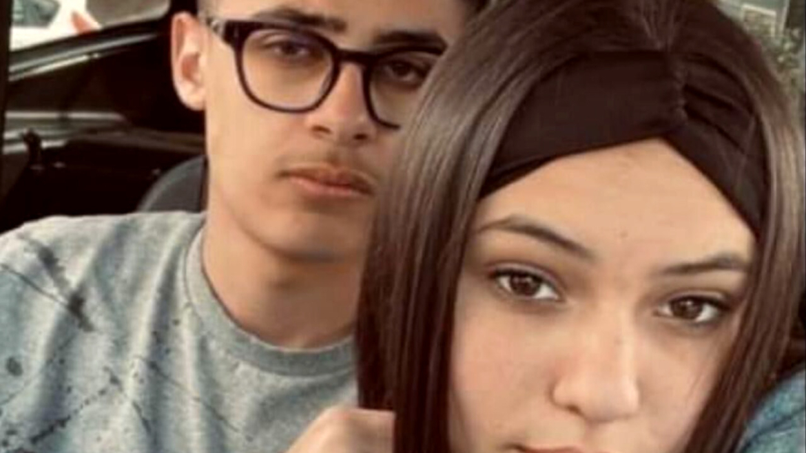 “Jemila e Rosario insieme in eterno”