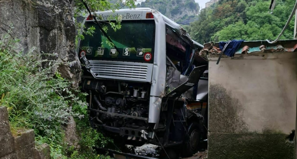 autobus