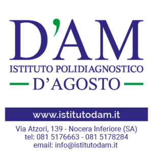 https://www.istitutodam.it/