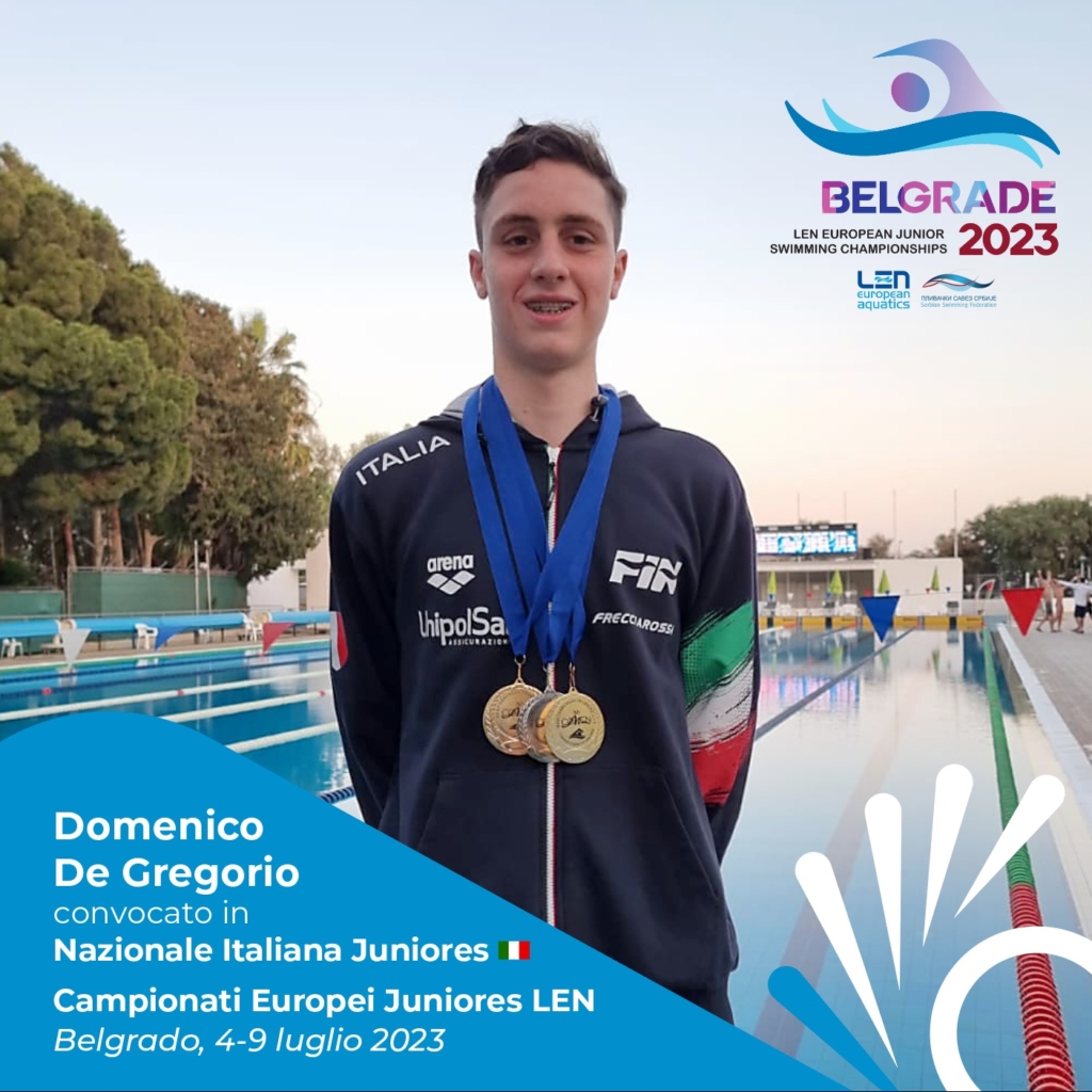 Olimpia Sport Village