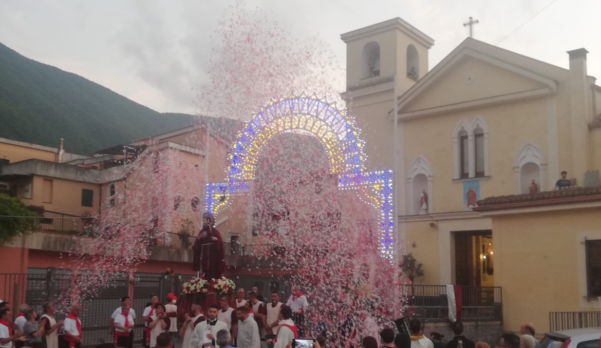 san ciro