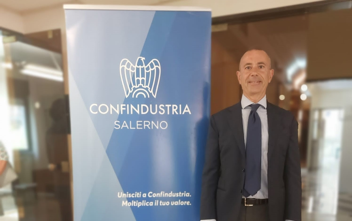 Istituto Polidiagnostico D'Agosto