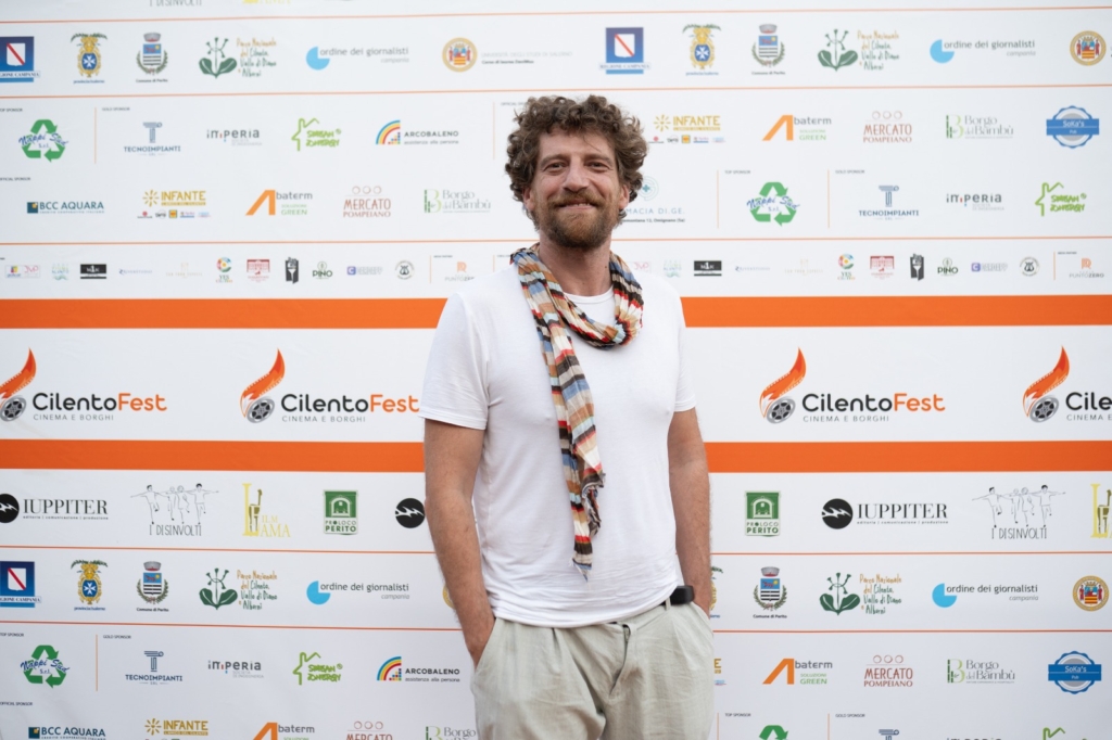 Cilento Fest