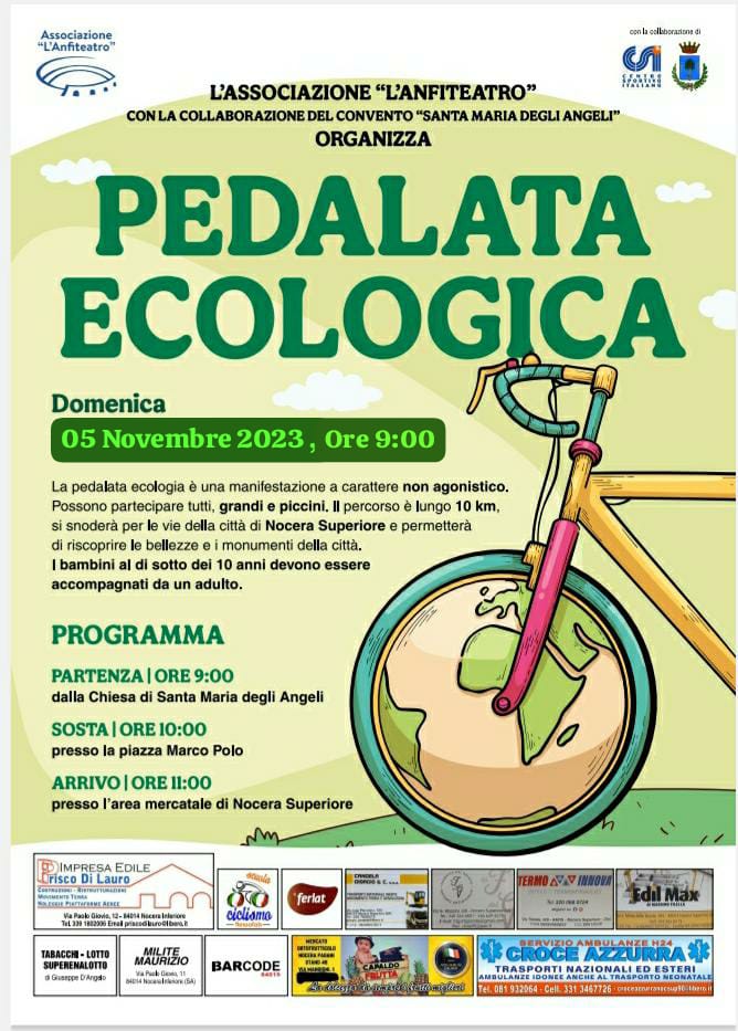 bici
