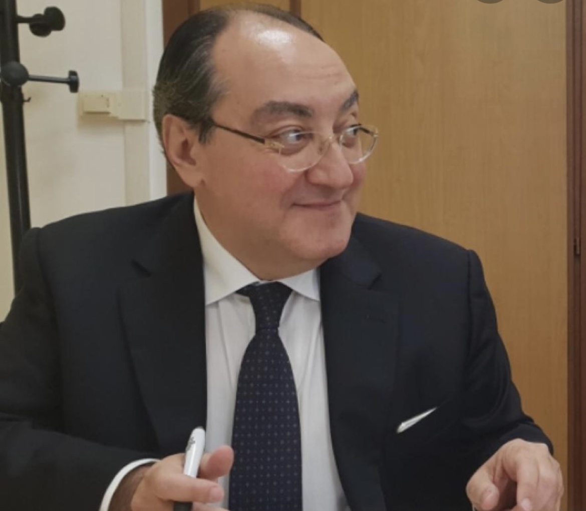 Federlab “inaccettabile il blocco delle terapie”