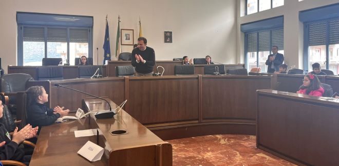 casa arte talenti