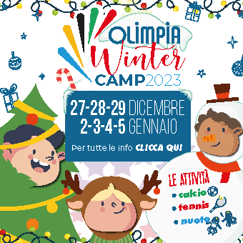 https://www.olimpiasport.it/winter-camp/