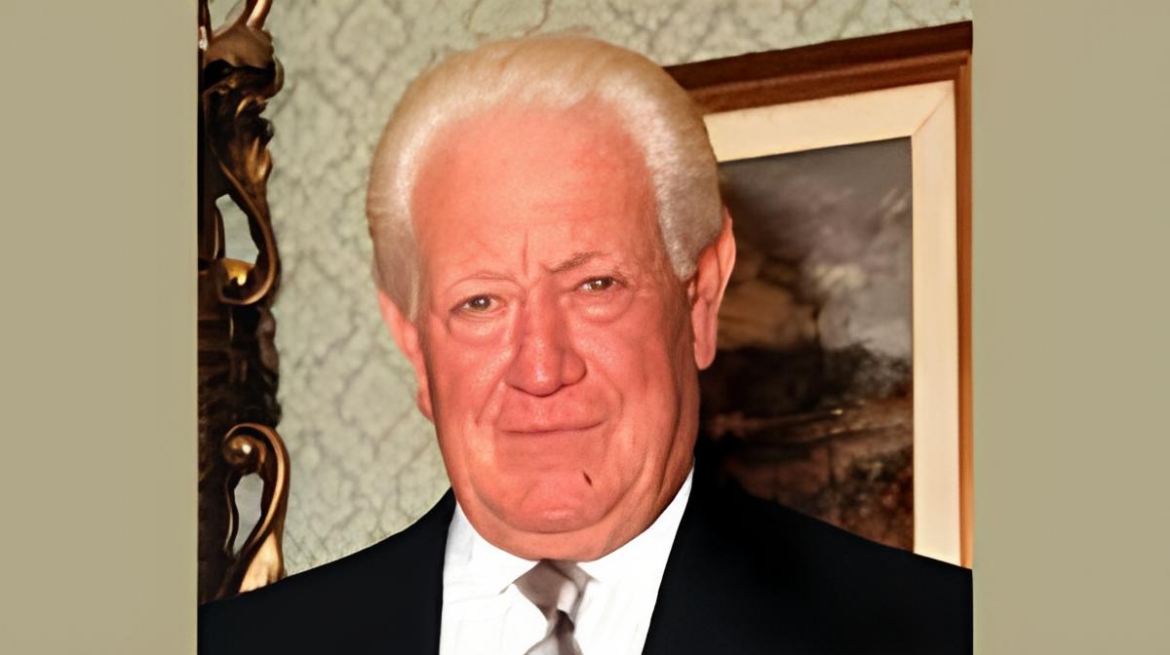 Sarno celebra “l’ingegnere contadino”