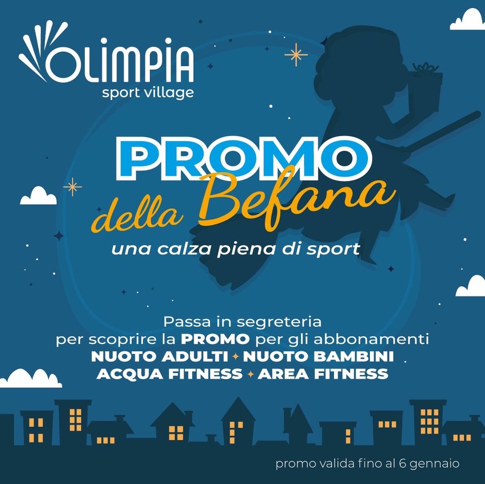 https://www.olimpiasport.it/