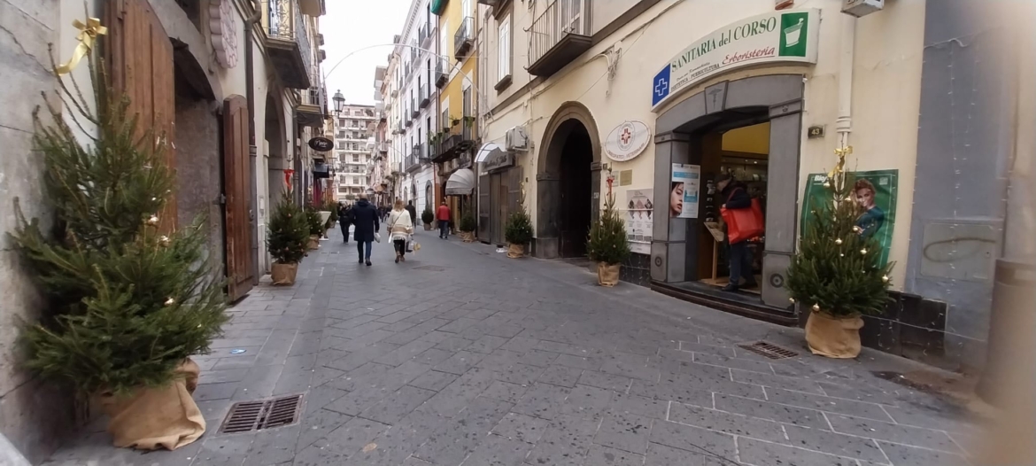 Nocera Inferiore