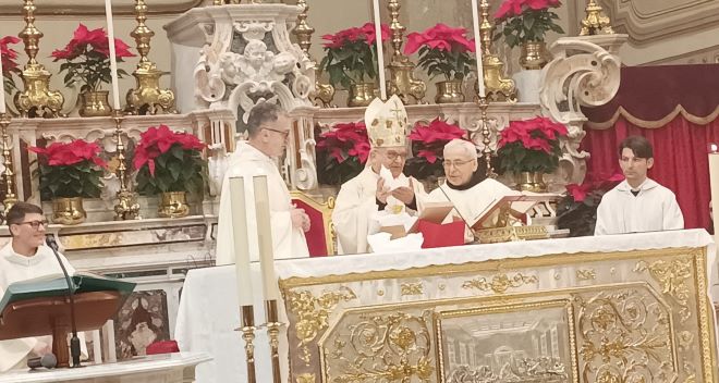 Natale