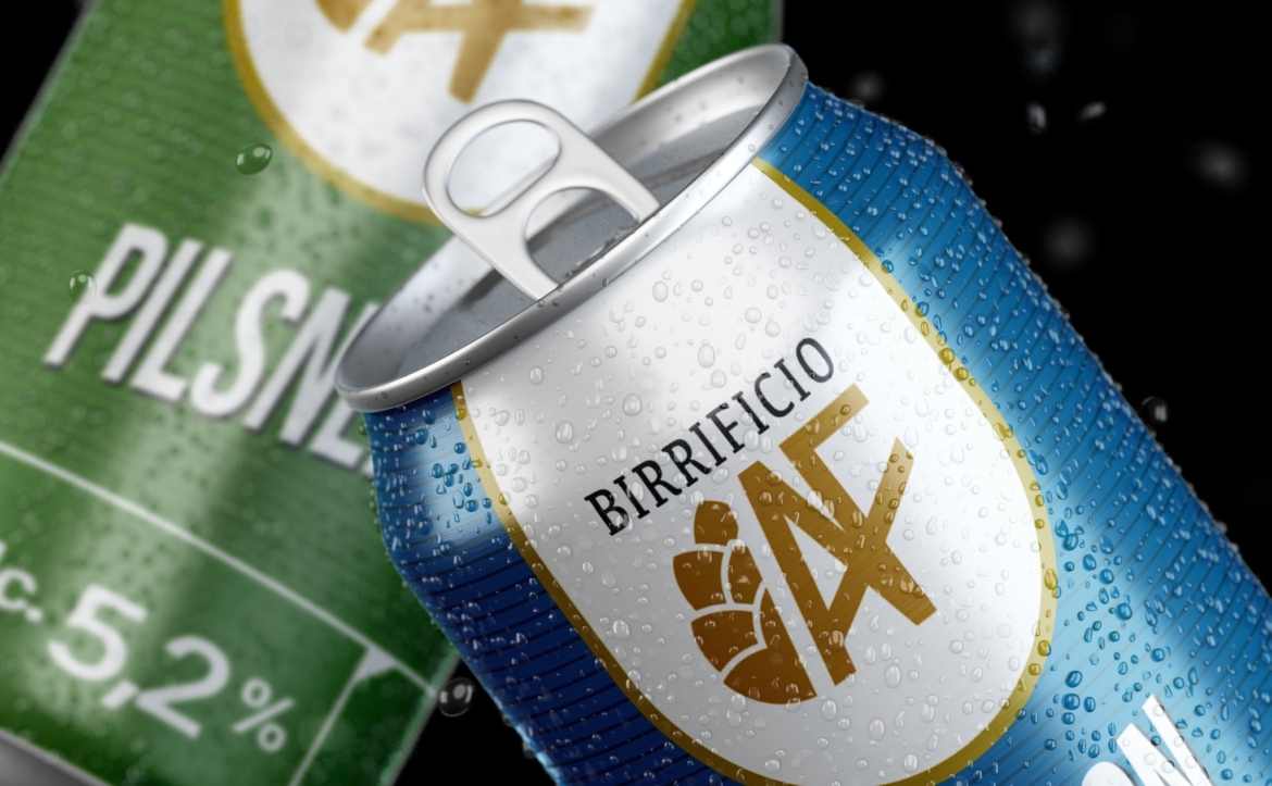 https://www.facebook.com/aeffebirra.birrificio