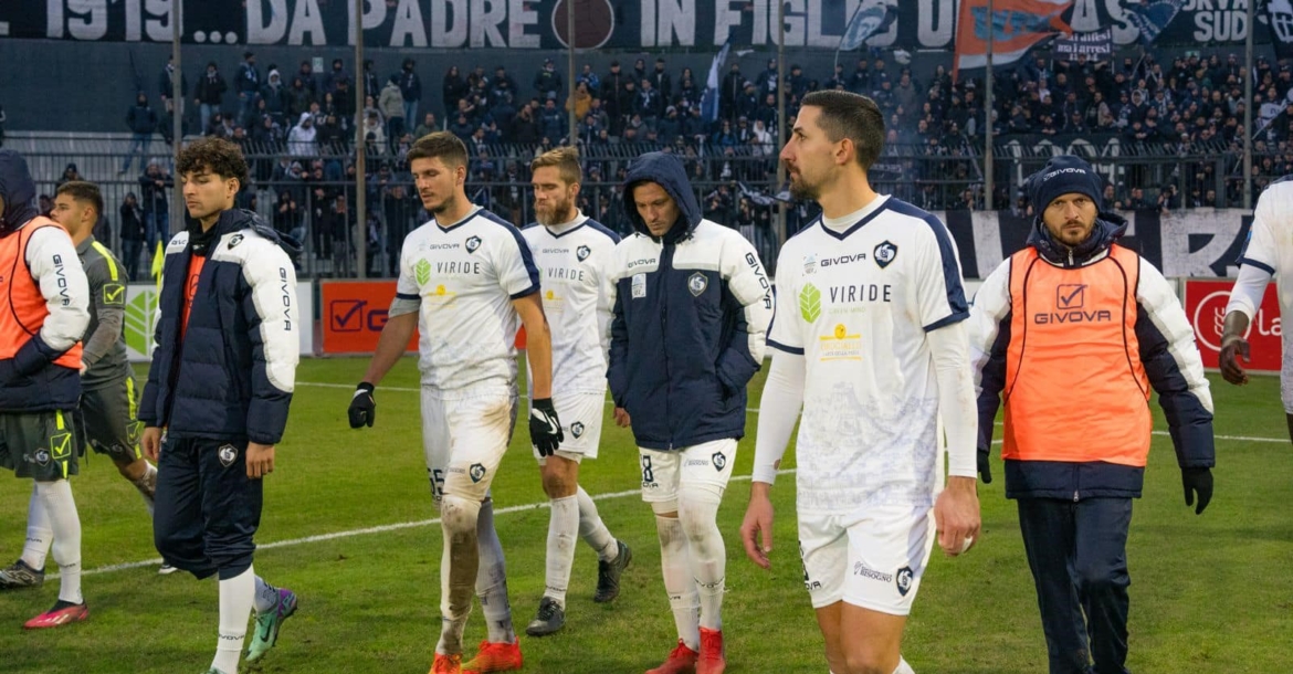 serie d