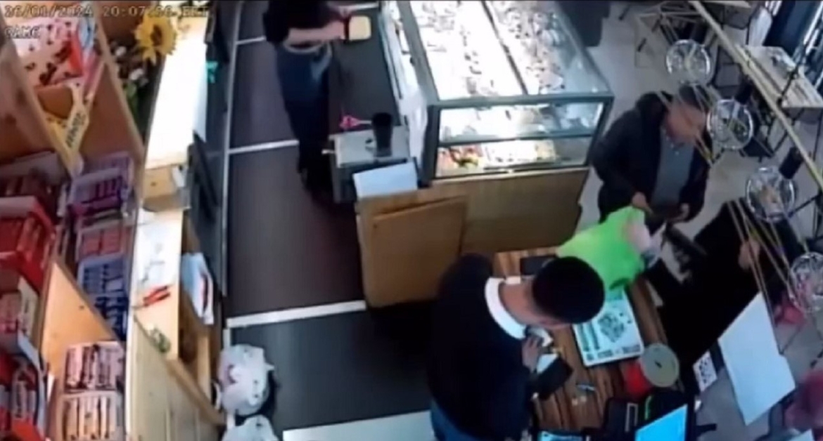 Restituito il salvadanaio degli ultras della Nocerina