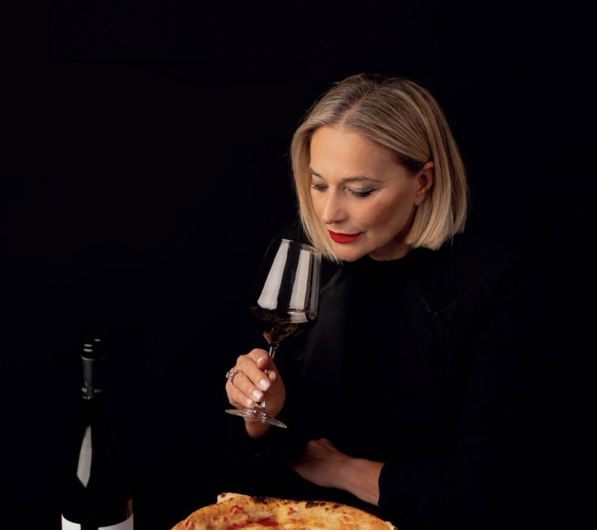 Calici & Spicchi Amodio