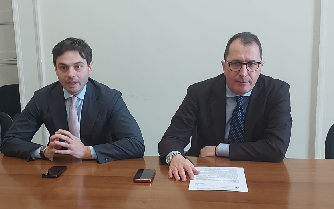 Zes unica, De Maio dice no “sarà il caos”